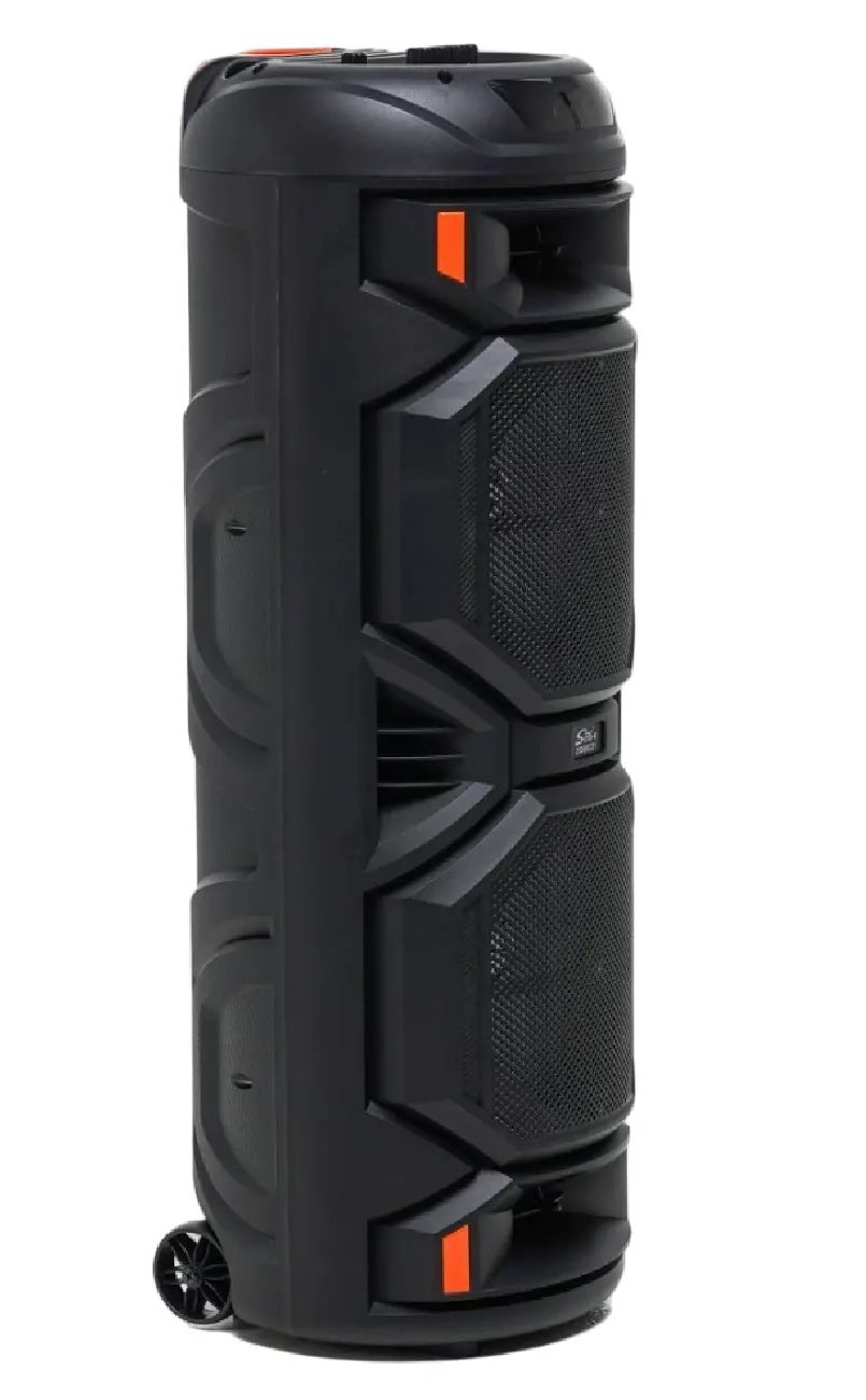 https://storage.alifshop.tj/media/images/alifshop/24203/besprovodnaya-kolonka-sing-e-zqs8221-chernyy-1721990494473.png