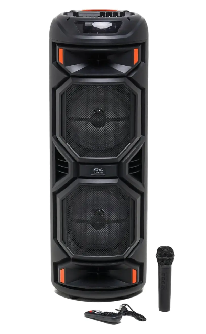 https://storage.alifshop.tj/media/images/alifshop/24203/besprovodnaya-kolonka-sing-e-zqs8221-chernyy-1721990494599.png