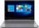 https://storage.alifshop.tj/media/images/alifshop/2421/noutbuk-lenovo-v15-iil-82c5-82c500g0ru-intel-core-i5-1035g1-15-6-1920x1080-4-gb-128-gb-1638441387289-xs.webp