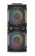 https://storage.alifshop.tj/media/images/alifshop/24210/besprovodnaya-kolonka-sing-e-zqs6226-chernyy-1721991407862-xs.webp