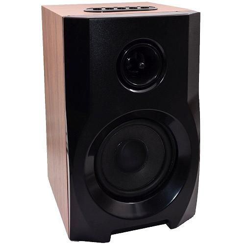 https://storage.alifshop.tj/media/images/alifshop/24213/besprovodnaya-kolonka-sing-e-jqs401-chernyy-1721995048953.png