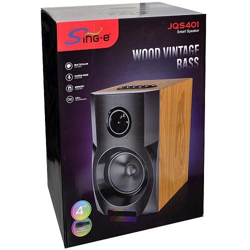 https://storage.alifshop.tj/media/images/alifshop/24213/besprovodnaya-kolonka-sing-e-jqs401-chernyy-1721995049186.png