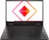 https://storage.alifshop.tj/media/images/alifshop/2422/noutbuk-hp-omen-15-ek0037ur-22p13ea-intel-core-i7-10750h-nvidia-geforce-rtx-2060-15-6-1920x1080-16-gb-512-gb-1638446625021-xs.webp