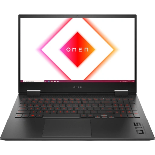 https://storage.alifshop.tj/media/images/alifshop/2422/noutbuk-hp-omen-15-ek0037ur-22p13ea-intel-core-i7-10750h-nvidia-geforce-rtx-2060-15-6-1920x1080-16-gb-512-gb-1773288297409-xl.webp