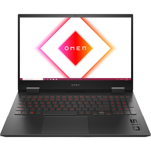 https://storage.alifshop.tj/media/images/alifshop/2422/noutbuk-hp-omen-15-ek0037ur-22p13ea-intel-core-i7-10750h-nvidia-geforce-rtx-2060-15-6-1920x1080-16-gb-512-gb-1773288297409.png