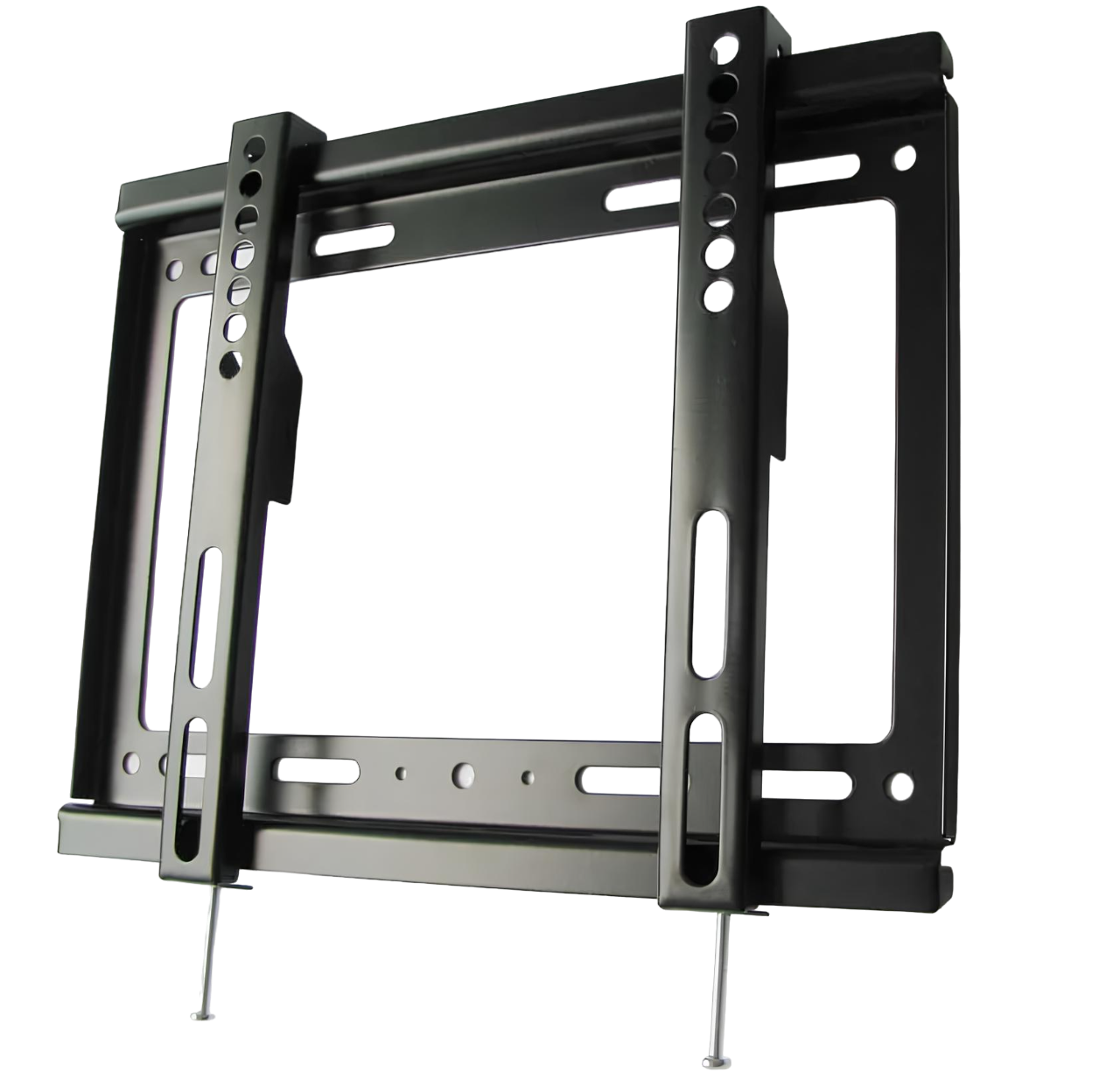 https://storage.alifshop.tj/media/images/alifshop/24221/kronshteyn-dlya-televizora-led-lcd-pdp-32-55-dyuymov-chernyy-1722242534675.png