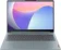 https://storage.alifshop.tj/media/images/alifshop/24228/noutbuk-lenovo-ideapad-slim-3-15irh8-83em003tps-intel-core-i7-13620h-15-6-16-gb-512-gb-ssd-1722233359451-xs.webp