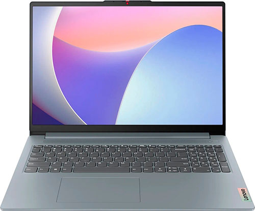 https://storage.alifshop.tj/media/images/alifshop/24228/noutbuk-lenovo-ideapad-slim-3-15irh8-83em003tps-intel-core-i7-13620h-15-6-16-gb-512-gb-ssd-1722233359451.jpg