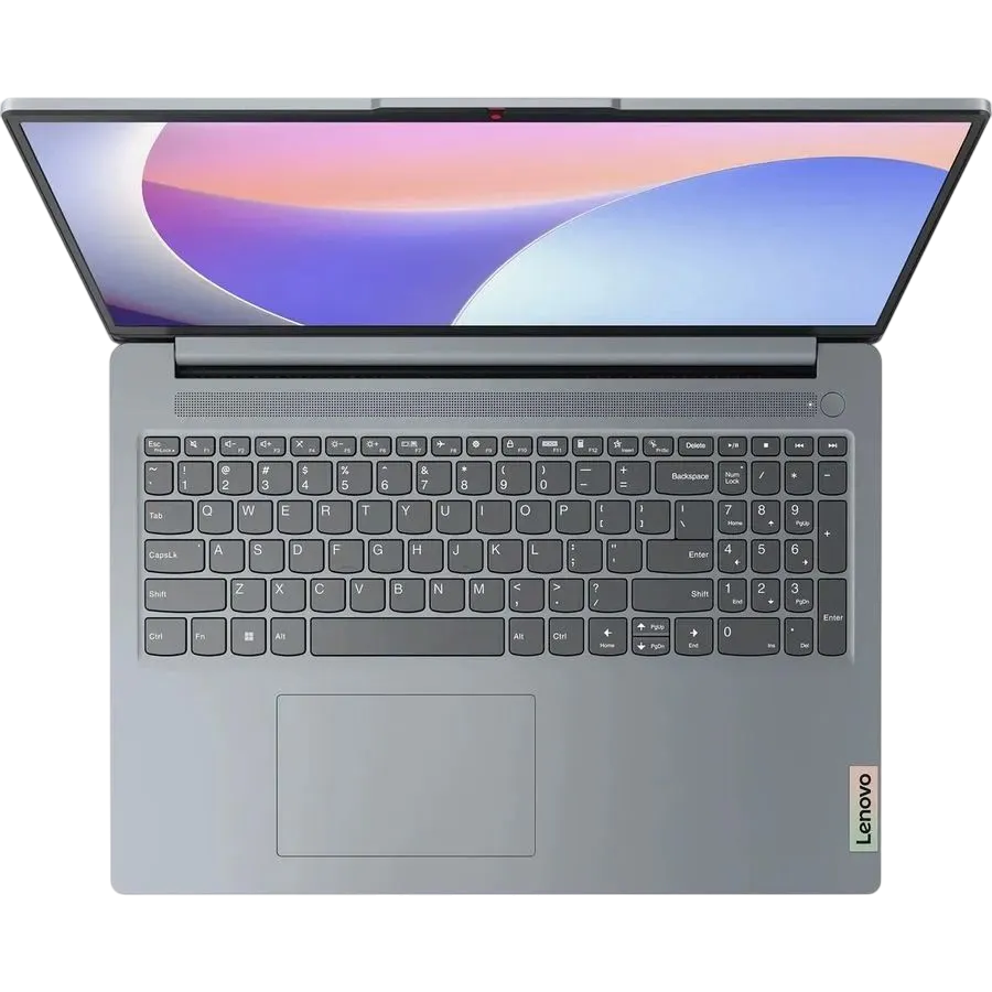 https://storage.alifshop.tj/media/images/alifshop/24228/noutbuk-lenovo-ideapad-slim-3-intel-core-i7-13620h-15-6-16-512-gb-ssd-1763550147229.png