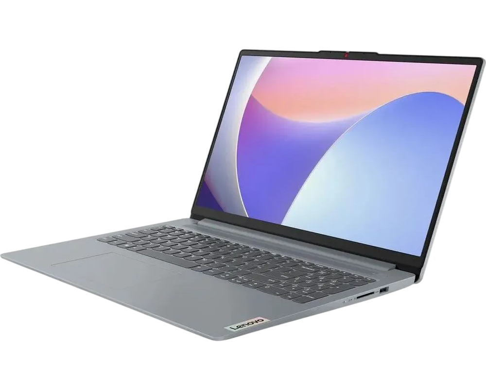 https://storage.alifshop.tj/media/images/alifshop/24228/noutbuk-lenovo-ideapad-slim-3-intel-core-i7-13620h-15-6-16-512-gb-ssd-1763550148570.png