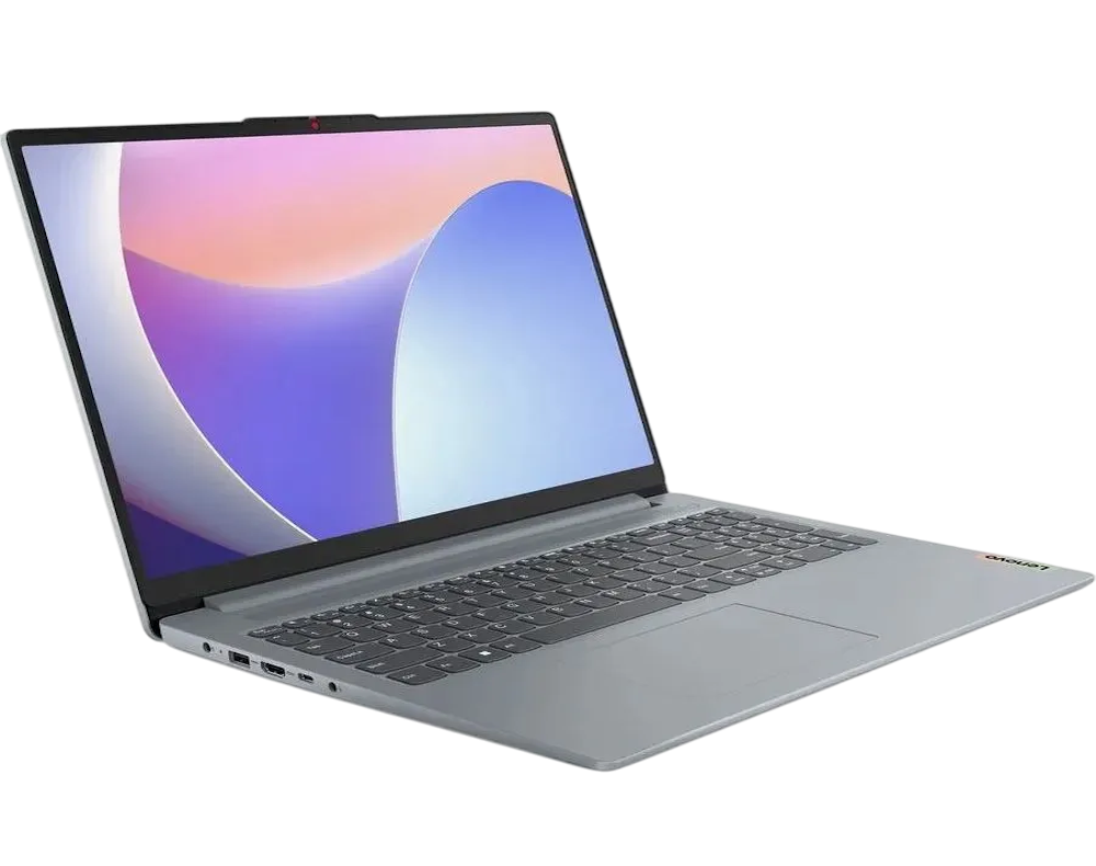 https://storage.alifshop.tj/media/images/alifshop/24228/noutbuk-lenovo-ideapad-slim-3-intel-core-i7-13620h-15-6-16-512-gb-ssd-1763550149843.png