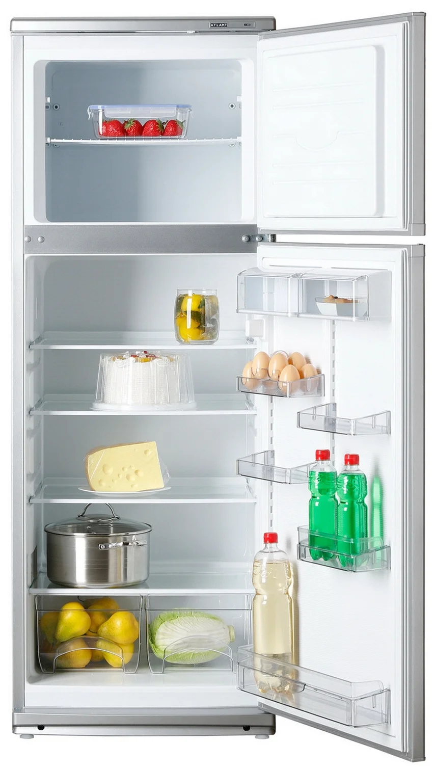 https://storage.alifshop.tj/media/images/alifshop/2423/holodilnik-atlant-mhm-2835-80-280-l-1686746790279.png