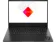 https://storage.alifshop.tj/media/images/alifshop/24230/noutbuk-hp-omen-gaming-laptop-16-wd0000nq-81f37ea-intel-core-i5-13420h-16-1920x1080-16-gb-512-gb-ssd-1722234039847-xs.webp