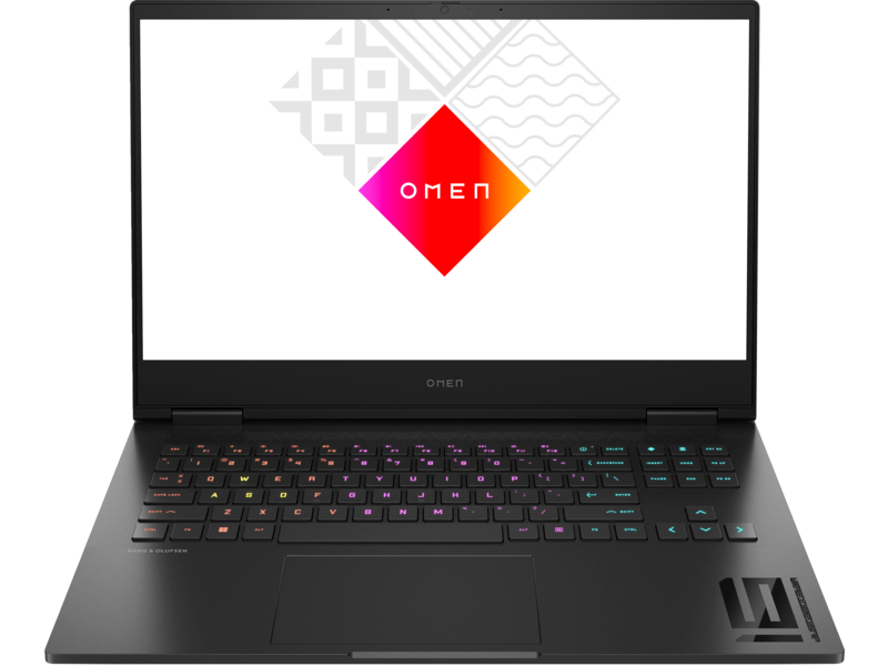 https://storage.alifshop.tj/media/images/alifshop/24230/noutbuk-hp-omen-gaming-laptop-16-wd0000nq-81f37ea-intel-core-i5-13420h-16-1920x1080-16-gb-512-gb-ssd-1722234039847.png