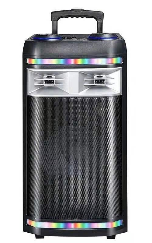 https://storage.alifshop.tj/media/images/alifshop/24231/kolonka-avcrowns-karaoke-ch-126-chernyy-1722235332722.png