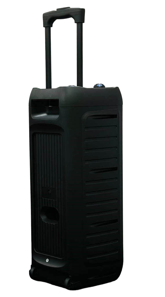 https://storage.alifshop.tj/media/images/alifshop/24232/kolonka-sing-e-zqs8232-chernyy-1722237183043.png