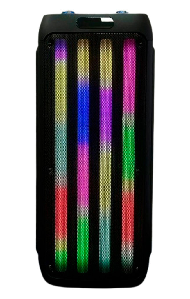 https://storage.alifshop.tj/media/images/alifshop/24232/kolonka-sing-e-zqs8232-chernyy-1722237184813.png
