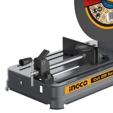 https://storage.alifshop.tj/media/images/alifshop/24235/montazhnaya-pila-po-metallu-ingco-cos243558-2400vt-zheltyy-1722239725522.png