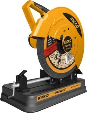 https://storage.alifshop.tj/media/images/alifshop/24235/montazhnaya-pila-po-metallu-ingco-cos243558-2400vt-zheltyy-1722239725593.png