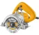https://storage.alifshop.tj/media/images/alifshop/24236/cirkulyarnaya-pila-po-kamnyu-ingco-mc14008-110mm-1400vt-zheltyy-1722243126903-xs.webp