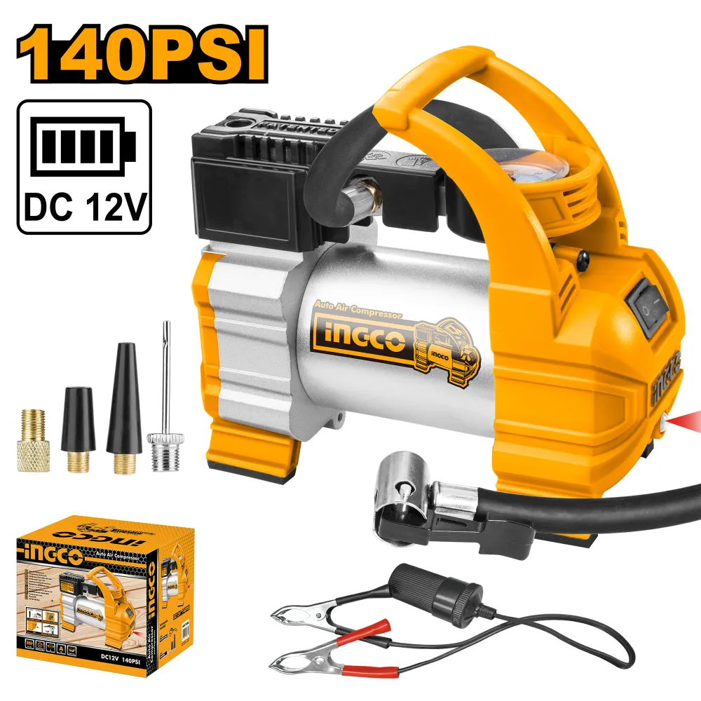 https://storage.alifshop.tj/media/images/alifshop/24238/avtomobilnyy-kompressor-ingco-aac1408-zheltyy-1722246466546.png