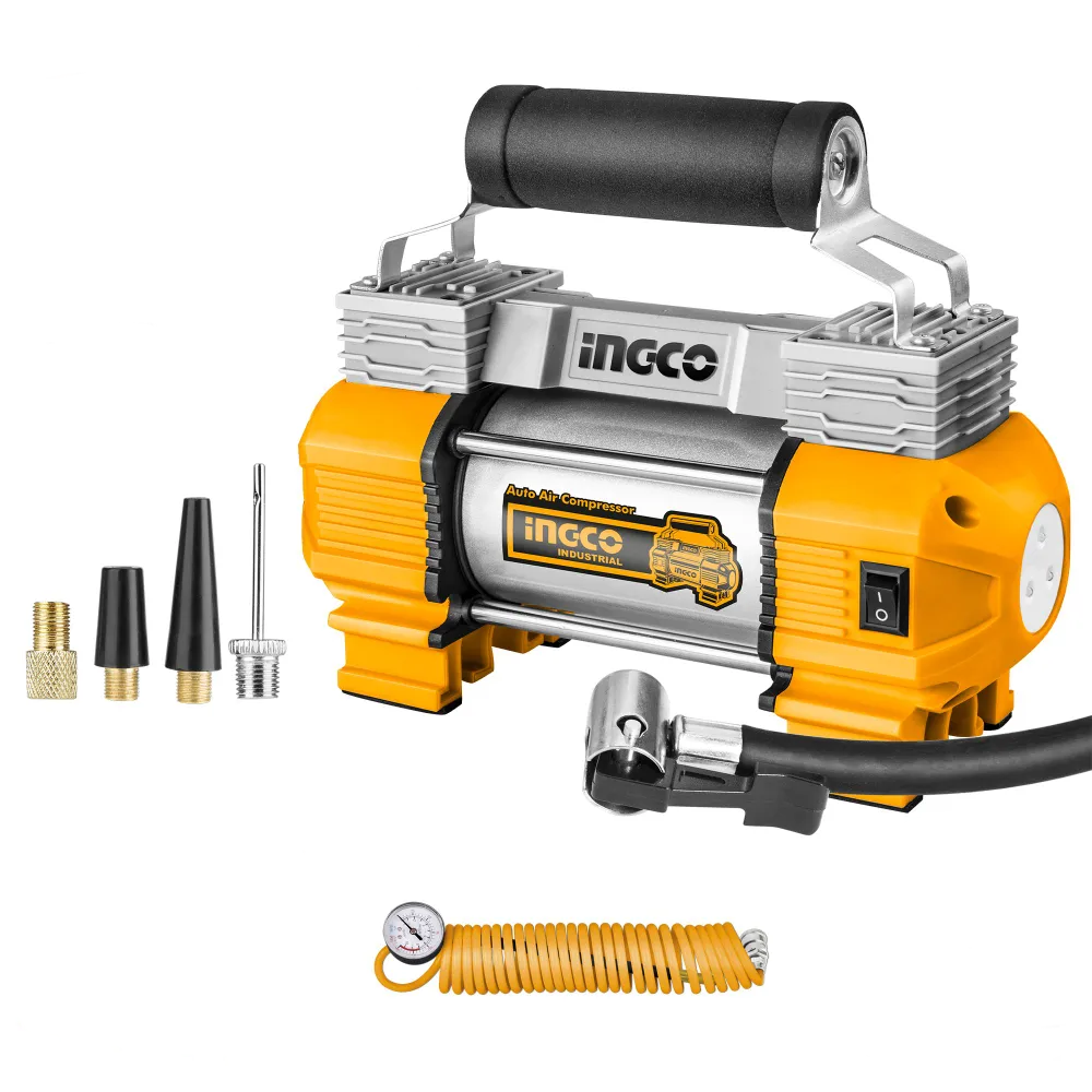 https://storage.alifshop.tj/media/images/alifshop/24239/avtomobilnyy-kompressor-ingco-aac2508-zheltyy-1722247141651.png