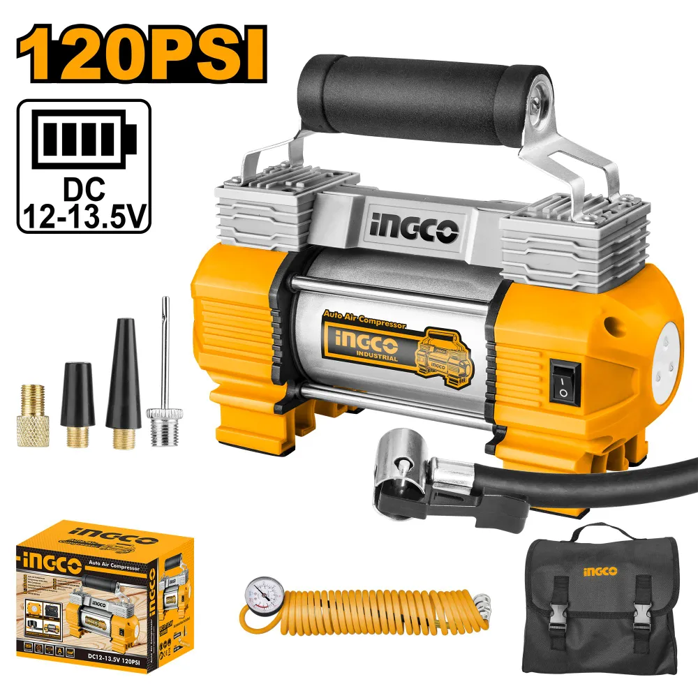 https://storage.alifshop.tj/media/images/alifshop/24239/avtomobilnyy-kompressor-ingco-aac2508-zheltyy-1722247142321.png