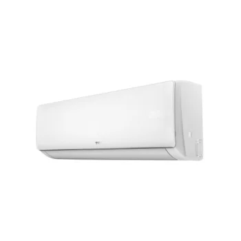 Кондиционер TCL TAC-EL09ONF/A73, 9 K