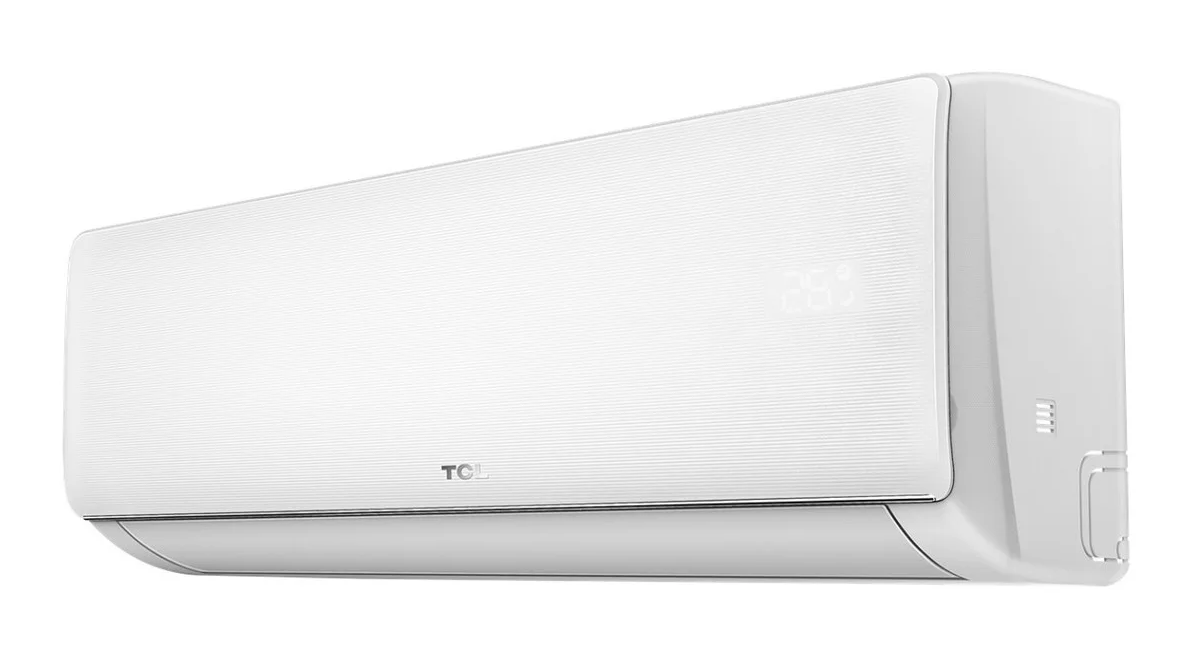 https://storage.alifshop.tj/media/images/alifshop/24242/kondicioner-tcl-tac-el18onf-a73-18-k-1722248812278.png