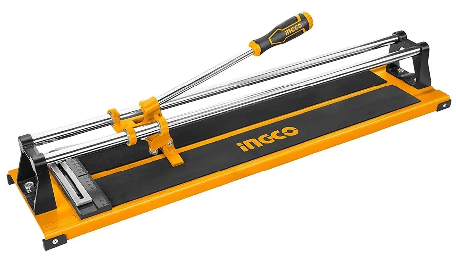 https://storage.alifshop.tj/media/images/alifshop/24243/plitkorez-ingco-htc04600-600-mm-1722251143967.png