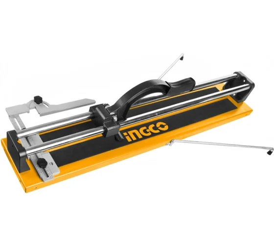 https://storage.alifshop.tj/media/images/alifshop/24244/plitkorez-ingco-htc04800ag-800mm-1722251867702.png