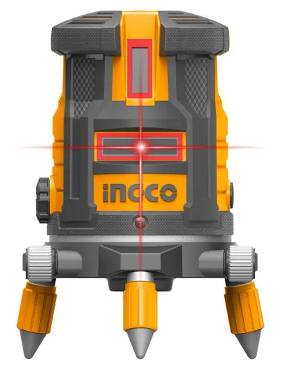 https://storage.alifshop.tj/media/images/alifshop/24245/lazernyy-uroven-ingco-hll306505-1722253429925.png