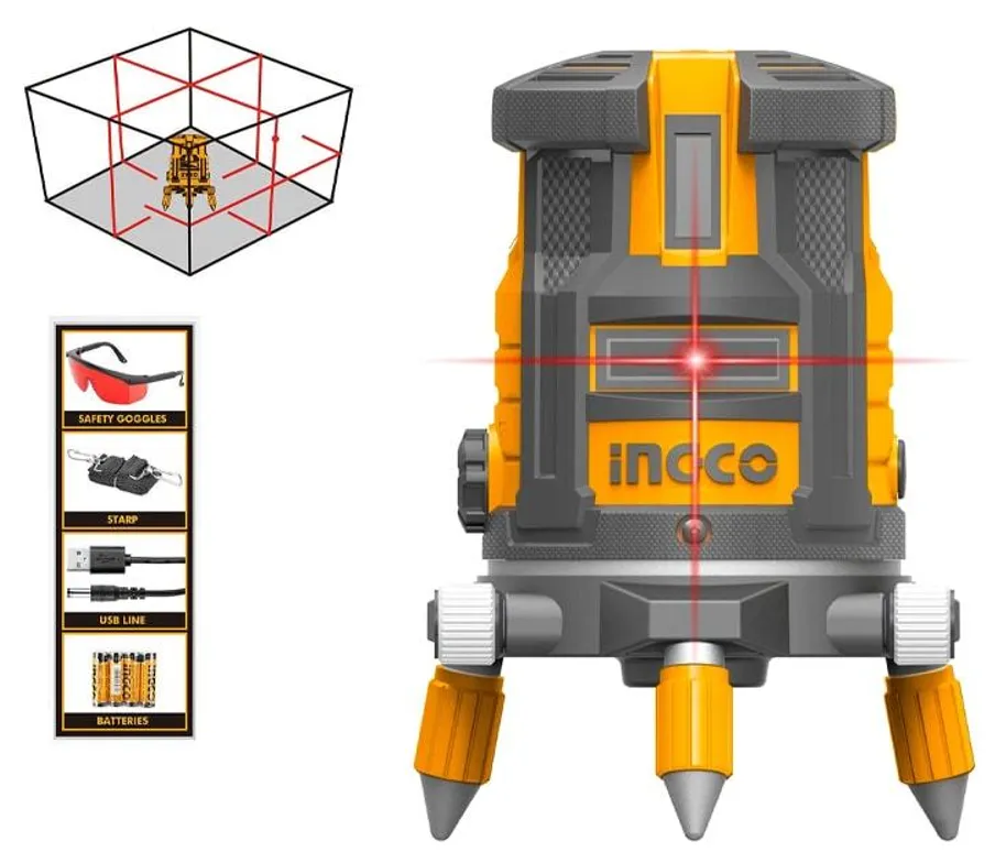 https://storage.alifshop.tj/media/images/alifshop/24245/lazernyy-uroven-ingco-hll306505-1722253672858.png