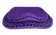 https://storage.alifshop.tj/media/images/alifshop/24246/ortopedicheskaya-gelevaya-podstavka-dlya-sidenya-fioletovyy-1722255142396-xs.webp