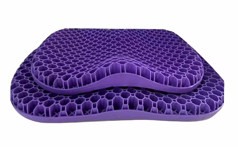 https://storage.alifshop.tj/media/images/alifshop/24246/ortopedicheskaya-gelevaya-podstavka-dlya-sidenya-fioletovyy-1722255142396.png