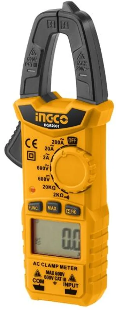 https://storage.alifshop.tj/media/images/alifshop/24247/multimetr-cifrovoy-ingco-dcm2001-1722255962027.png