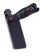 https://storage.alifshop.tj/media/images/alifshop/24248/obektiv-dlya-telefona-hd-4k-32x-chernyy-1722255492694-xs.webp