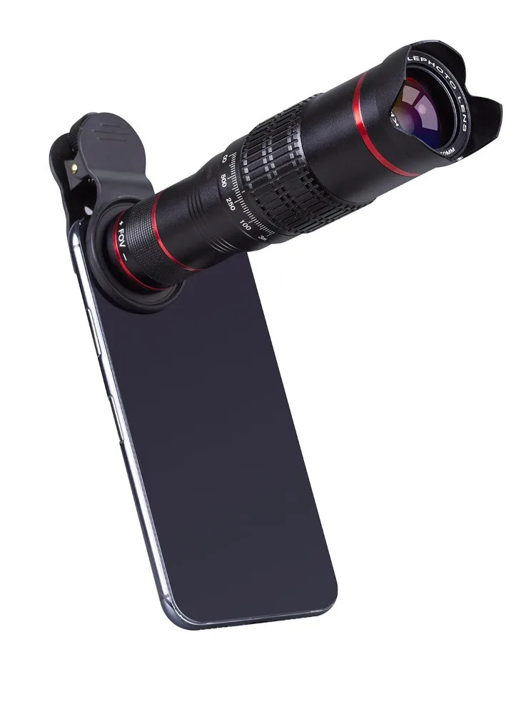 https://storage.alifshop.tj/media/images/alifshop/24248/obektiv-dlya-telefona-hd-4k-32x-chernyy-1722255492694.png
