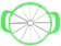https://storage.alifshop.tj/media/images/alifshop/24249/lomterezka-fruktov-zelenyy-1722256107263-xs.webp
