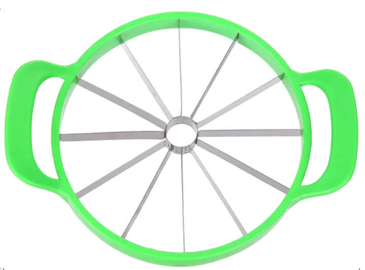 https://storage.alifshop.tj/media/images/alifshop/24249/lomterezka-fruktov-zelenyy-1722256107263.png