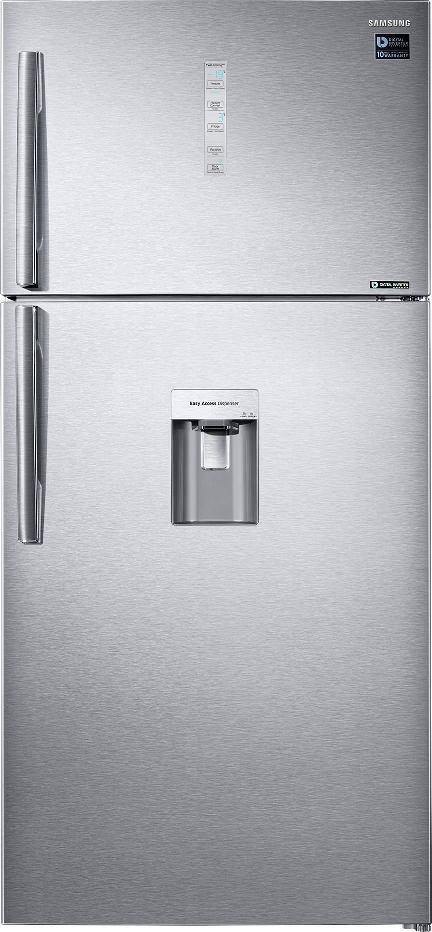 https://storage.alifshop.tj/media/images/alifshop/2425/holodilniki-samsung-rt62k7110sl-wt-618-l-1638443864363.png