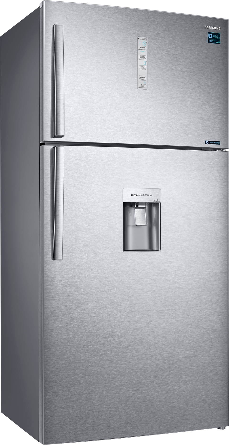 https://storage.alifshop.tj/media/images/alifshop/2425/holodilniki-samsung-rt62k7110sl-wt-618-l-1686747125291.png