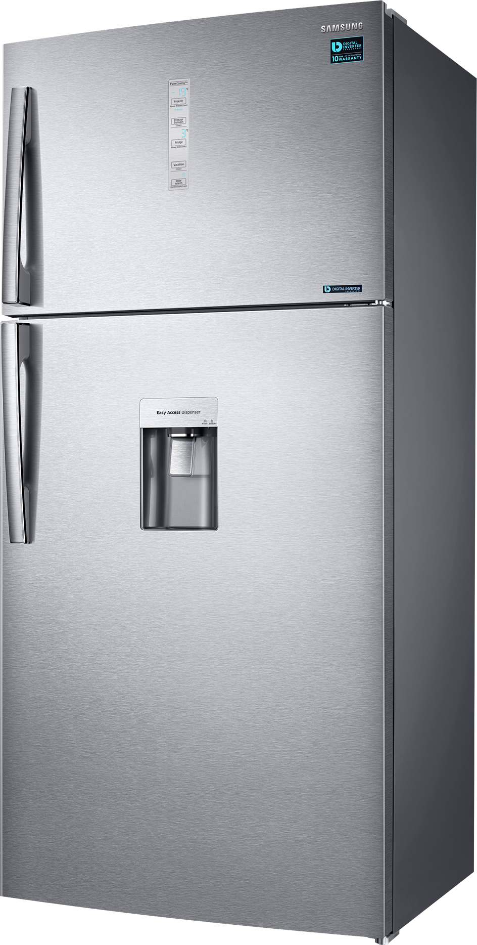 https://storage.alifshop.tj/media/images/alifshop/2425/holodilniki-samsung-rt62k7110sl-wt-618-l-1686747138220.png