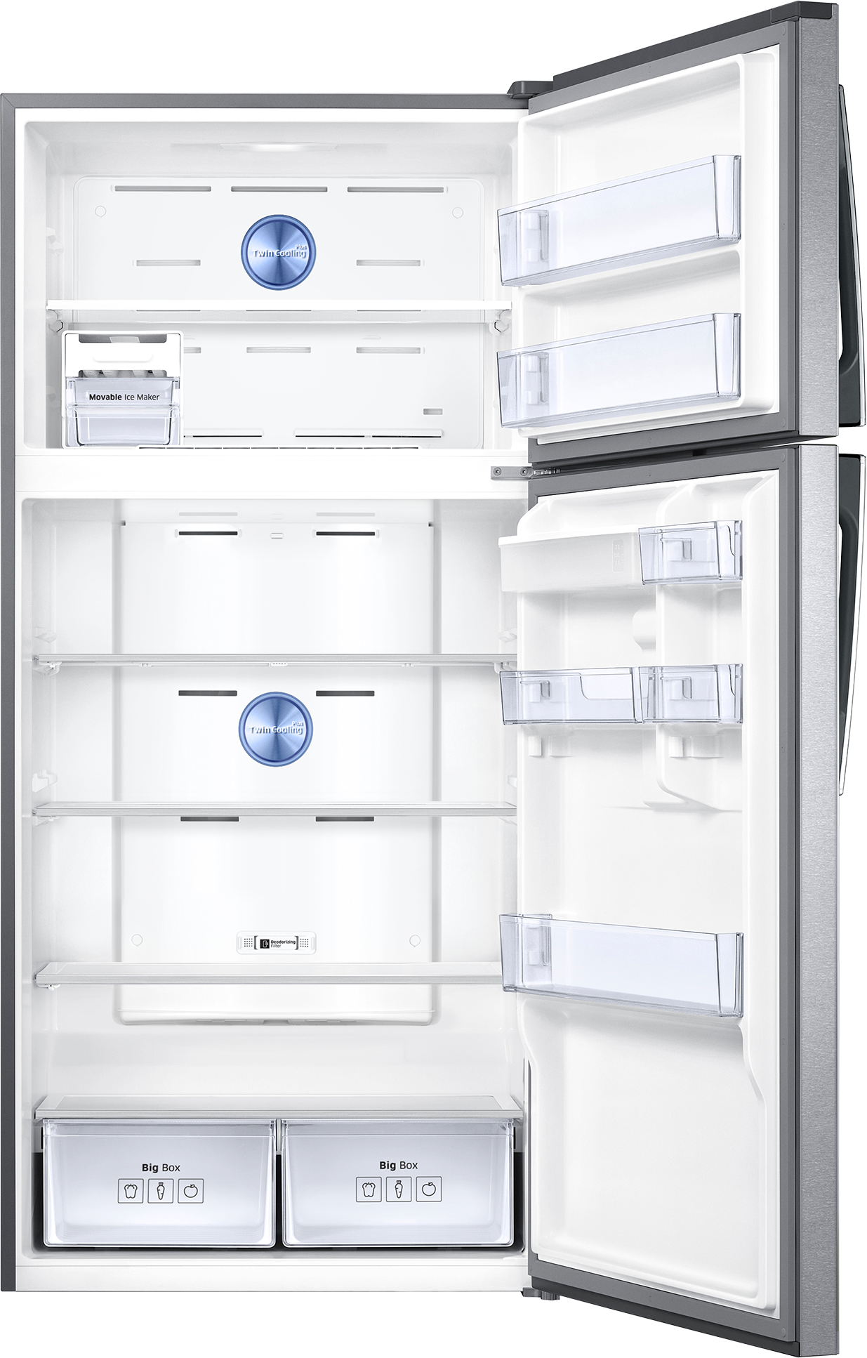 https://storage.alifshop.tj/media/images/alifshop/2425/holodilniki-samsung-rt62k7110sl-wt-618-l-1686747146116.png