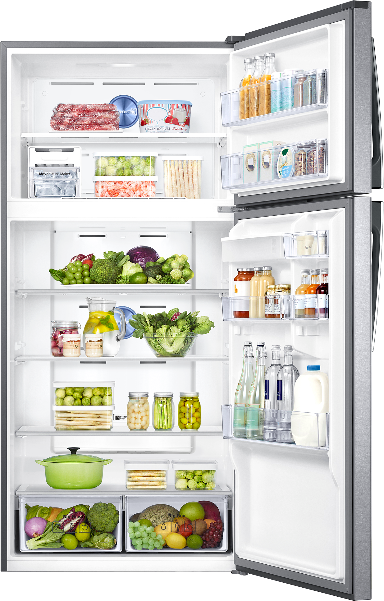 https://storage.alifshop.tj/media/images/alifshop/2425/holodilniki-samsung-rt62k7110sl-wt-618-l-1686747156732.png