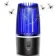 https://storage.alifshop.tj/media/images/alifshop/24250/lovushka-dlya-nasekomyh-xiaomi-qualitell-electric-mosquito-killer-k7-zsm232114-copy-1722492269308-xs.webp