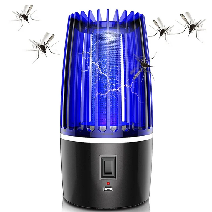 https://storage.alifshop.tj/media/images/alifshop/24250/lovushka-dlya-nasekomyh-xiaomi-qualitell-electric-mosquito-killer-k7-zsm232114-copy-1722492269308.png