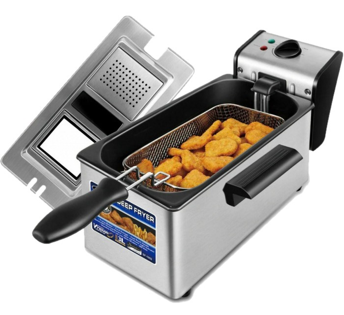 https://storage.alifshop.tj/media/images/alifshop/24252/frityurnica-sonifer-deep-fryer-sf-1003-serebristyy-1722316446933.png