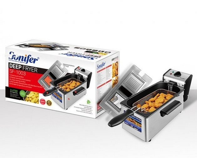 https://storage.alifshop.tj/media/images/alifshop/24252/frityurnica-sonifer-deep-fryer-sf-1003-serebristyy-1722316447042.png