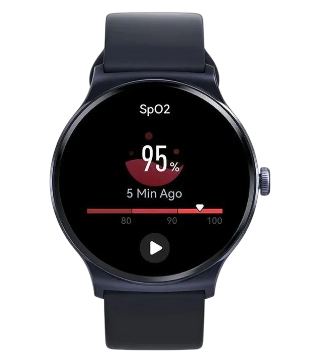 https://storage.alifshop.tj/media/images/alifshop/24253/umnye-chasy-haylou-solar-lite-siniy-1758024166508.png